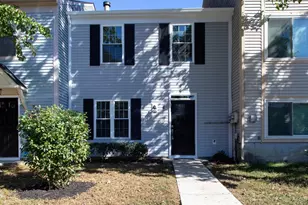 3 Oakside Ln, Indian Head, MD 20640 - Photo 1