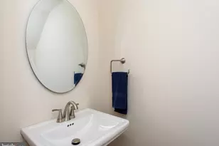 3 Oakside Ln, Indian Head, MD 20640 - Photo 5