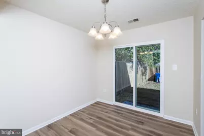 3 Oakside Lane, Indian Head, MD 20640 - Photo 9