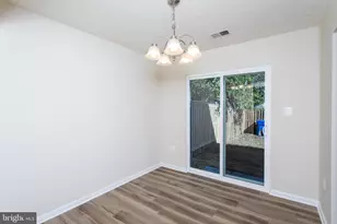 3 Oakside Ln, Indian Head, MD 20640 - Photo 9