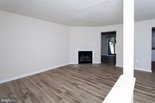 3 Oakside Ln, Indian Head, MD 20640 - Photo 3