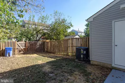 3 Oakside Lane, Indian Head, MD 20640 - Photo 25