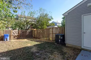 3 Oakside Ln, Indian Head, MD 20640 - Photo 25