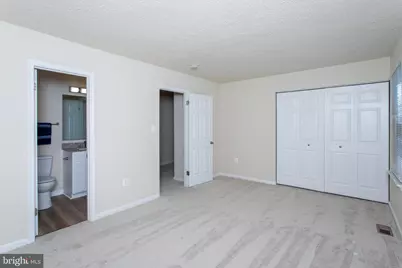 3 Oakside Lane, Indian Head, MD 20640 - Photo 17