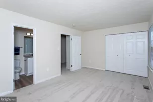 3 Oakside Ln, Indian Head, MD 20640 - Photo 17