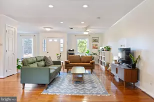 5915 River Rd, Bryans Road, MD 20616 - Photo 9