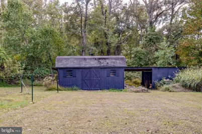5915 River Road, Bryans Road, MD 20616 - Photo 41