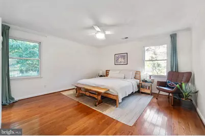 5915 River Road, Bryans Road, MD 20616 - Photo 23