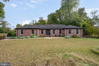 5915 River Road, Bryans Road, MD 20616 - Photo 3