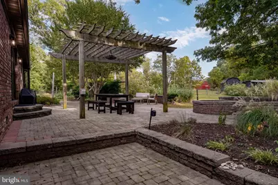 5915 River Road, Bryans Road, MD 20616 - Photo 37