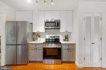 5915 River Road, Bryans Road, MD 20616 - Photo 17