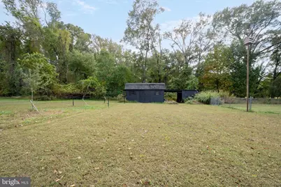5915 River Road, Bryans Road, MD 20616 - Photo 43