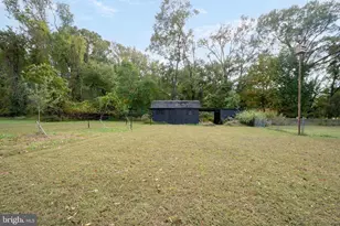 5915 River Rd, Bryans Road, MD 20616 - Photo 43