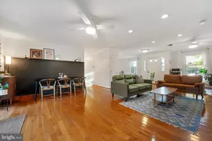 5915 River Rd, Bryans Road, MD 20616 - Photo 21