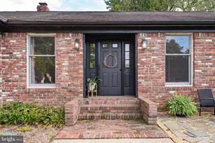 5915 River Rd, Bryans Road, MD 20616 - Photo 7