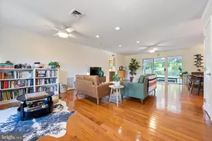 5915 River Rd, Bryans Road, MD 20616 - Photo 11