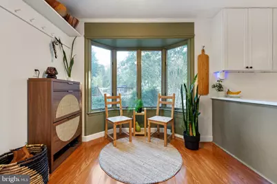 5915 River Road, Bryans Road, MD 20616 - Photo 19