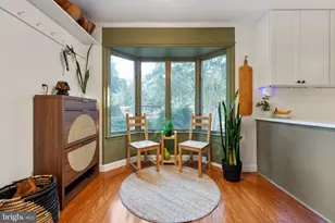 5915 River Rd, Bryans Road, MD 20616 - Photo 19