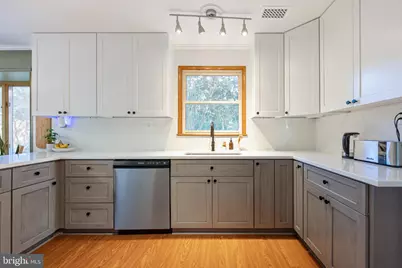 5915 River Road, Bryans Road, MD 20616 - Photo 15