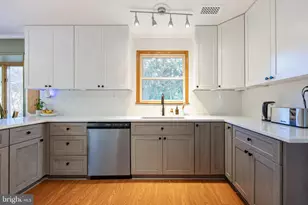 5915 River Rd, Bryans Road, MD 20616 - Photo 15