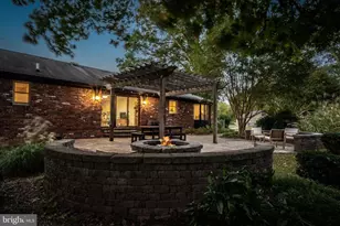 5915 River Rd, Bryans Road, MD 20616 - Photo 5