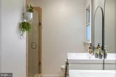 5915 River Road, Bryans Road, MD 20616 - Photo 25