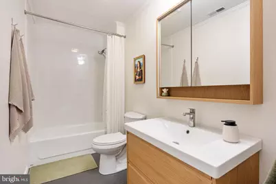 5915 River Road, Bryans Road, MD 20616 - Photo 31