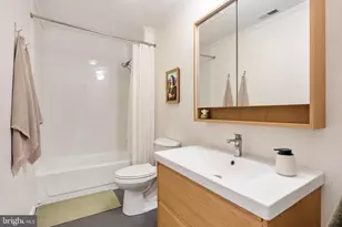 5915 River Rd, Bryans Road, MD 20616 - Photo 31