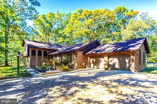 3849 Stoneybrook Rd, White Plains, MD 20695 - Photo 1