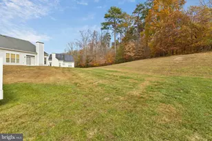 136 Hawthorne Greene Cir, La Plata, MD 20646 - Photo 39