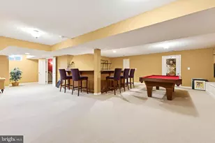 136 Hawthorne Greene Cir, La Plata, MD 20646 - Photo 29