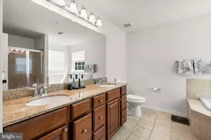 10465 Sugarberry St, Waldorf, MD 20603 - Photo 23