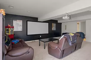 10465 Sugarberry St, Waldorf, MD 20603 - Photo 35