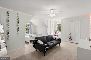 10465 Sugarberry St, Waldorf, MD 20603 - Photo 31