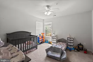 10465 Sugarberry St, Waldorf, MD 20603 - Photo 27