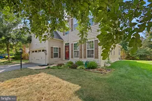 10465 Sugarberry St, Waldorf, MD 20603 - Photo 3