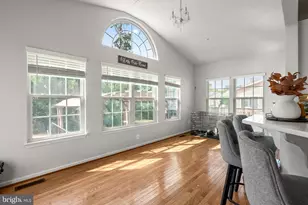 10465 Sugarberry St, Waldorf, MD 20603 - Photo 13