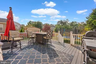 10465 Sugarberry St, Waldorf, MD 20603 - Photo 41