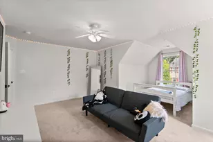 10465 Sugarberry St, Waldorf, MD 20603 - Photo 33