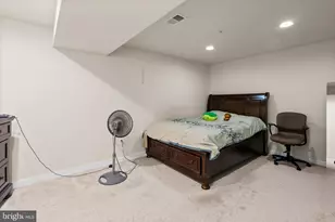 10465 Sugarberry St, Waldorf, MD 20603 - Photo 39