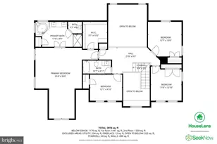 8875 Locust Grove Dr, Port Tobacco, MD 20677 - Photo 57