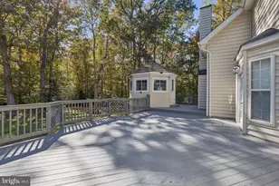 8875 Locust Grove Dr, Port Tobacco, MD 20677 - Photo 41