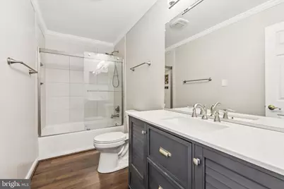 8875 Locust Grove Drive, Port Tobacco, MD 20677 - Photo 29