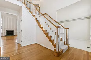 8875 Locust Grove Dr, Port Tobacco, MD 20677 - Photo 13