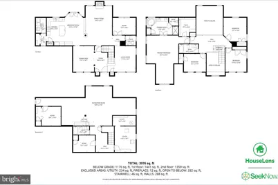 8875 Locust Grove Drive, Port Tobacco, MD 20677 - Photo 59