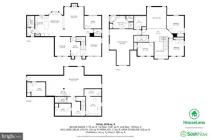 8875 Locust Grove Dr, Port Tobacco, MD 20677 - Photo 59