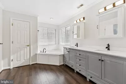 8875 Locust Grove Drive, Port Tobacco, MD 20677 - Photo 23