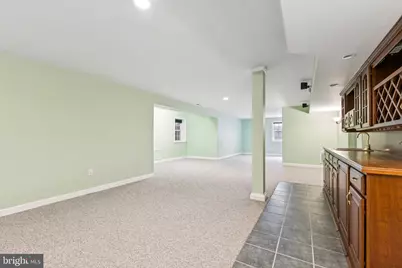 8875 Locust Grove Drive, Port Tobacco, MD 20677 - Photo 37