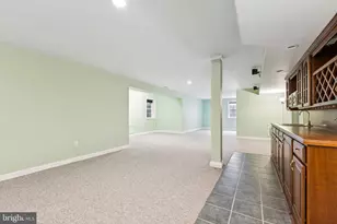 8875 Locust Grove Dr, Port Tobacco, MD 20677 - Photo 37