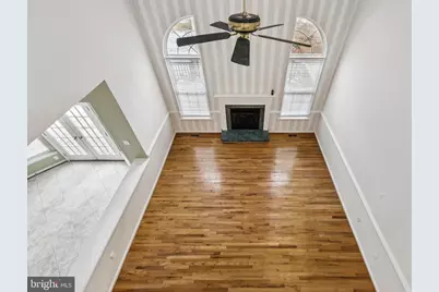 8875 Locust Grove Drive, Port Tobacco, MD 20677 - Photo 13